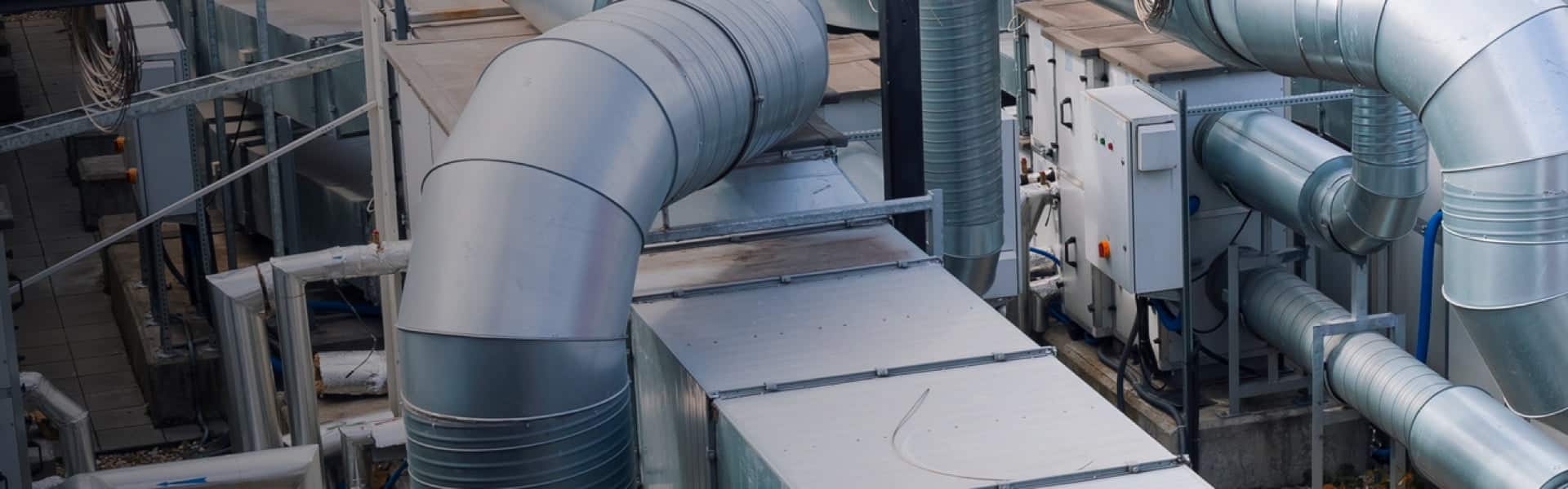 Air Conditioner Cleaning Auckland Heat pump Cleaning Auckland